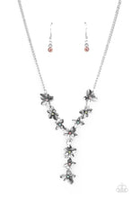 Load image into Gallery viewer, Fairytale Meadow - Multi Necklace