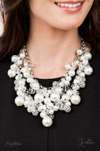 Load image into Gallery viewer, The Janie - 2021 Zi Collection Signature Series Necklace