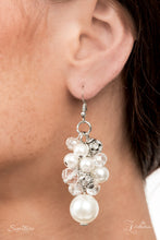 Load image into Gallery viewer, The Janie - 2021 Zi Collection Signature Series Necklace