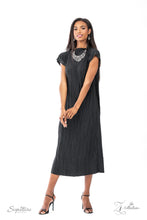 Load image into Gallery viewer, The Tanisha - 2021 Zi Collection Signature Series Necklace