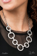 Load image into Gallery viewer, The Missy - 2021 Zi Collection Signature Series Necklace