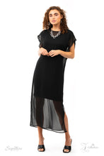 Load image into Gallery viewer, The Missy - 2021 Zi Collection Signature Series Necklace