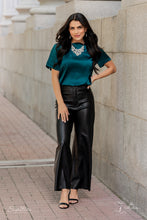 Load image into Gallery viewer, The Danielle - 2021 Zi Collection Signature Series Necklace