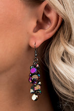 Load image into Gallery viewer, Vivacious - 2021 Zi Collection Necklace