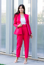 Load image into Gallery viewer, Persuasive - 2021 Zi Collection Necklace