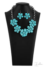 Load image into Gallery viewer, Genuine - 2021 Zi Collection Necklace