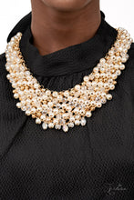 Load image into Gallery viewer, Sentimental - 2021 Zi Collection Necklace