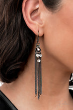 Load image into Gallery viewer, Impulsive - 2021 Zi Collection Necklace