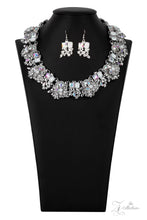 Load image into Gallery viewer, Exceptional - 2021 Zi Collection Necklace