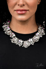 Load image into Gallery viewer, Exceptional - 2021 Zi Collection Necklace