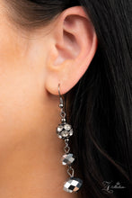 Load image into Gallery viewer, Influential - 2021 Zi Collection Necklace