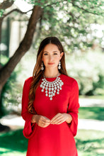 Load image into Gallery viewer, Mesmerize - 2019 Zi Collection Necklace