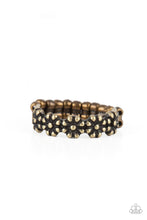Load image into Gallery viewer, Farmhouse Fashion - Brass Ring