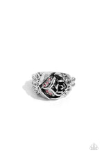 Load image into Gallery viewer, Rose Garden Refinement - Pink Ring