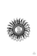 Load image into Gallery viewer, Farmstead Fashion - Silver Ring