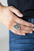 Load image into Gallery viewer, Farmstead Fashion - Silver Ring