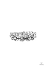 Load image into Gallery viewer, Farmhouse Fashion - Silver Ring