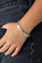Load image into Gallery viewer, Metro Metalsmith - Silver Bracelet