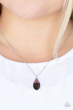 Load image into Gallery viewer, Prismatically Polished - Purple