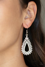 Load image into Gallery viewer, The Works - Multi Earrings