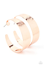 Load image into Gallery viewer, Curve Crushin - Copper