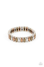 Load image into Gallery viewer, Abstract Advisory - Multi Bracelet
