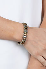 Load image into Gallery viewer, Abstract Advisory - Multi Bracelet