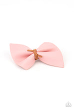 Load image into Gallery viewer, Home Sweet HOMESPUN - Pink