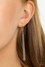 Load image into Gallery viewer, Uptown Totem - Multi Necklace
