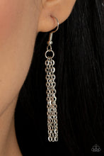 Load image into Gallery viewer, Grab a Paddle - Pink Necklace