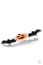 Load image into Gallery viewer, Youre So BOO-tiful - Multi Hair Clip