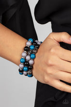 Load image into Gallery viewer, Poshly Packing - Multi Set of Bracelets