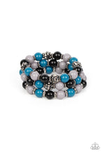 Load image into Gallery viewer, Poshly Packing - Multi Set of Bracelets