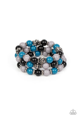 Poshly Packing - Multi Set of Bracelets