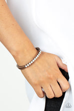 Load image into Gallery viewer, Mystical Masterpiece - Copper Bracelet