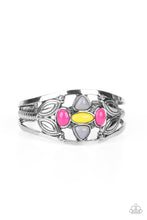 Load image into Gallery viewer, Caribbean Cabana - Multi Bracelet