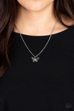 Load image into Gallery viewer, Flutter Love - Multi Necklace