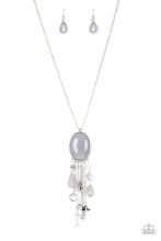 Load image into Gallery viewer, Whimsical Wishes - Silver