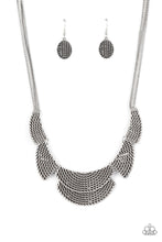 Load image into Gallery viewer, Empress Empire - Silver