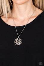 Load image into Gallery viewer, Glade Glamour - Multi Necklace