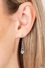 Load image into Gallery viewer, Glade Glamour - Multi Necklace