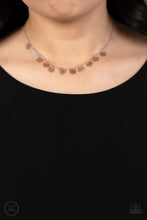 Load image into Gallery viewer, On My CHIME - Rose Gold