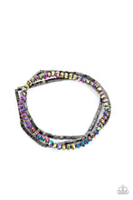Load image into Gallery viewer, Just a Spritz - Multi Set of Bracelets