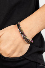 Load image into Gallery viewer, Just a Spritz - Multi Set of Bracelets