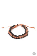 Load image into Gallery viewer, Nautical Nonsense - Multi Bracelet