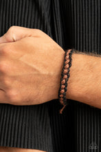 Load image into Gallery viewer, Nautical Nonsense - Multi Bracelet