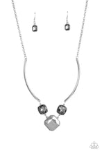 Load image into Gallery viewer, Divine IRIDESCENCE - Silver