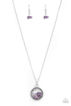 Load image into Gallery viewer, Gemstone Guru - Purple