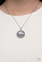 Load image into Gallery viewer, Gemstone Guru - Purple