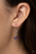 Load image into Gallery viewer, Gemstone Guru - Purple